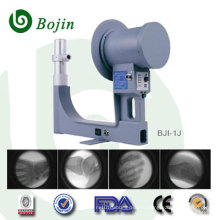 Хирургии микрошрифта инструмент (BJ3000)